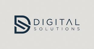 custom digital solutions