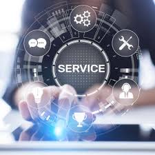 service technology