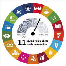 sdg 11