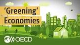 green development