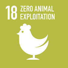 sdg 18