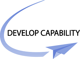 develop