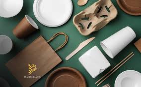 eco friendly living