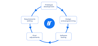 healthcare software development