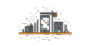 application development