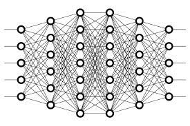 deep learning