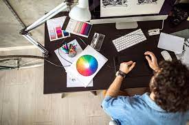 designers