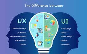 ui