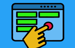 user-interface