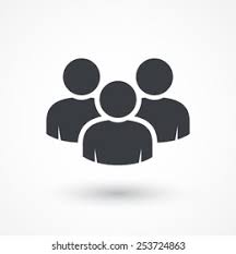 users