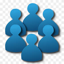 user's