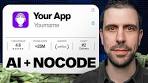 custom mobile application development