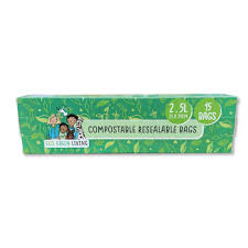 eco green living
