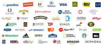 sustainable brand