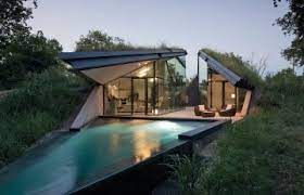 sustainable housing