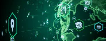 sustainable technology