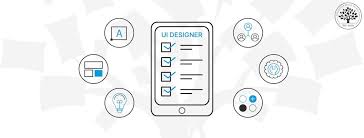ui designers