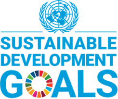 united nations sdg goals